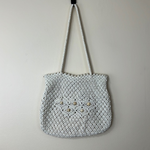 Handbags - Boho purse